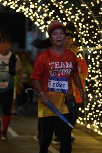 BIB: 
                            <button type="button" onclick="openModal(26274092)" class="btn btn-primary btn-sm float-right btn-popup" data-toggle="modal" data-target=".modal-high-quality">
                        <i class="fas fa-shopping-cart"></i> Add to Cart
                    </button>
                                            <button type="button" onclick="isThisMe(26274092, true)" class="btn btn-success btn-sm float-right btn-popup btn-isme hidden" data-toggle="tooltip" data-placement="bottom" title="นี่คือรูปของคุณใช่ไหม คลิกที่นี่เพื่อเอาเข้าอัลบั้ม">
                        <i class="fas fa-plus"></i> Add to album
                    </button>
                    <button type="button" onclick="isThisMe(26274092, false)" class="btn btn-warning btn-sm float-right btn-popup btn-isnotme hidden">
                        <i class="fas fa-ban"></i> Remove from album
                    </button>